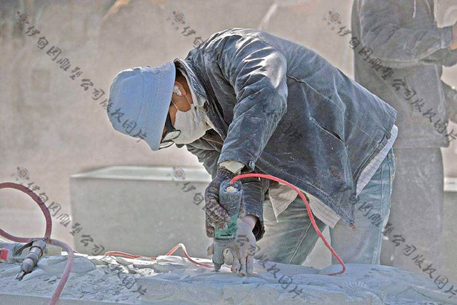 3石料開荒.jpg 3石料開荒.jpg