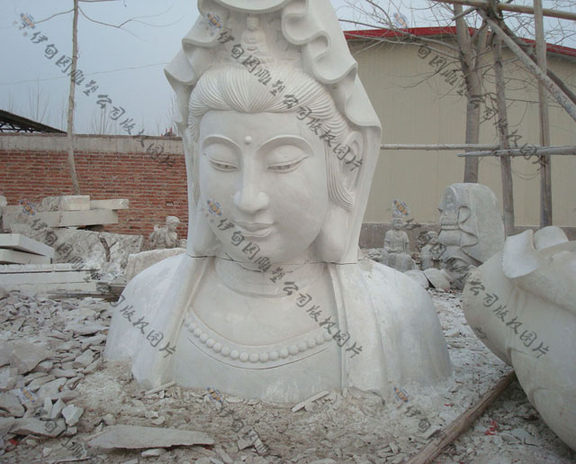 6打磨拋光.jpg 6打磨拋光.jpg