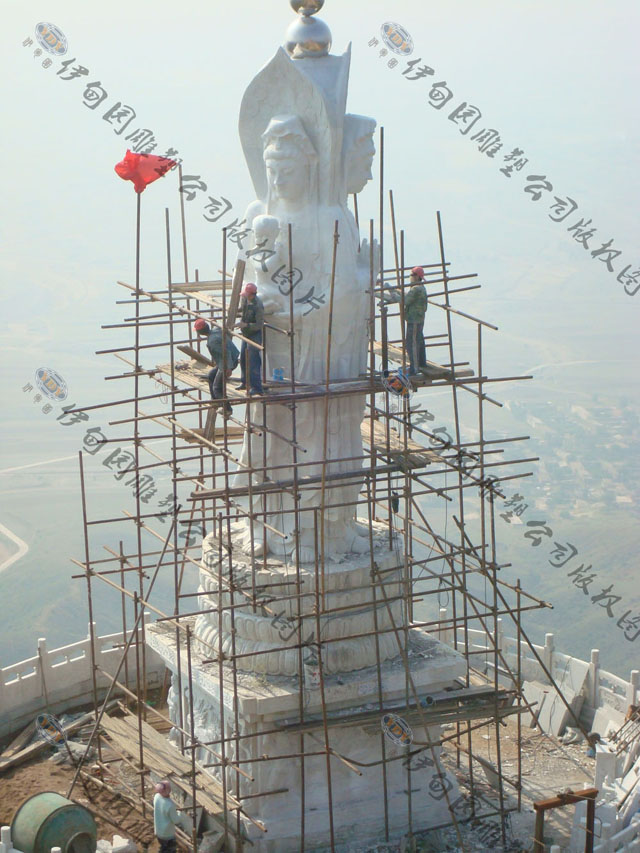 7現(xiàn)場組裝.jpg 7現(xiàn)場組裝.jpg