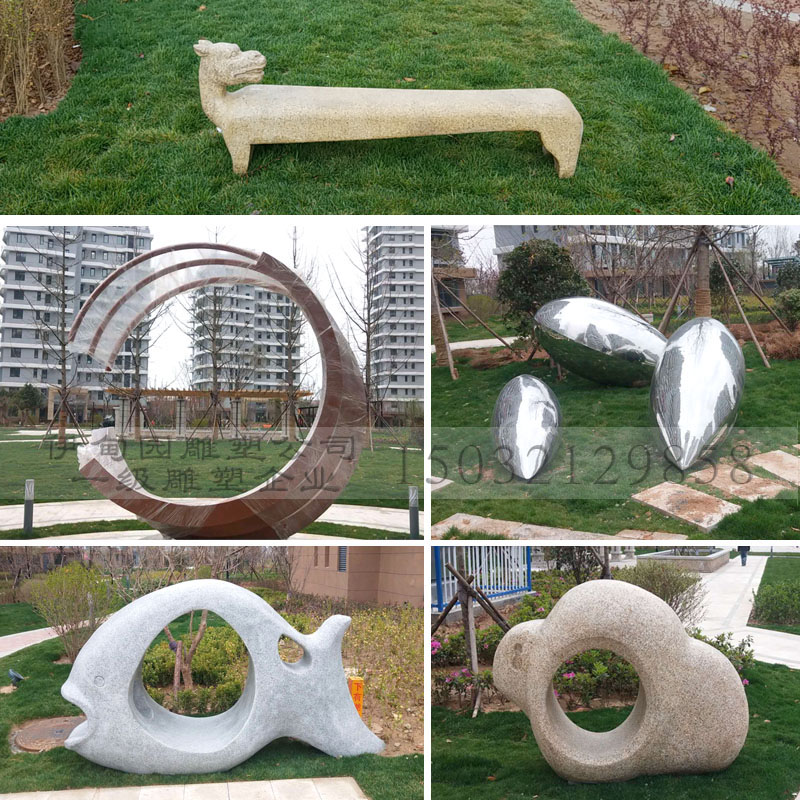 青島西海岸.jpg 青島西海岸.jpg