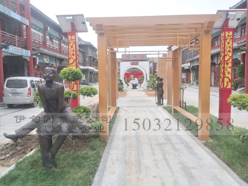 青島文化街 (5).jpg