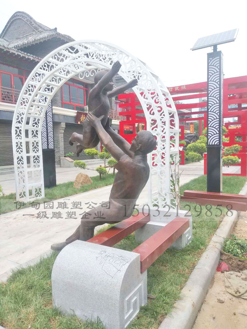 青島文化街 (6).jpg