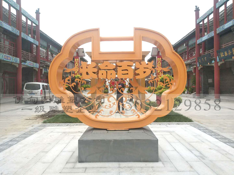 青島文化街 (7).jpg