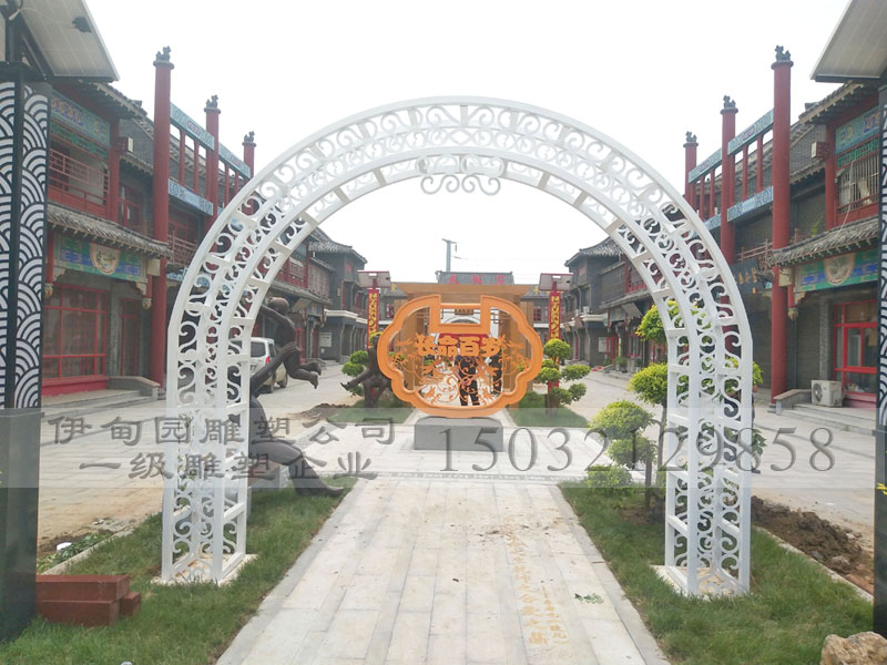 青島文化街 (8).jpg