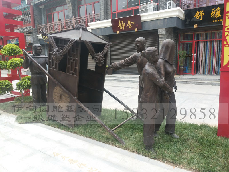 青島文化街 (10).jpg