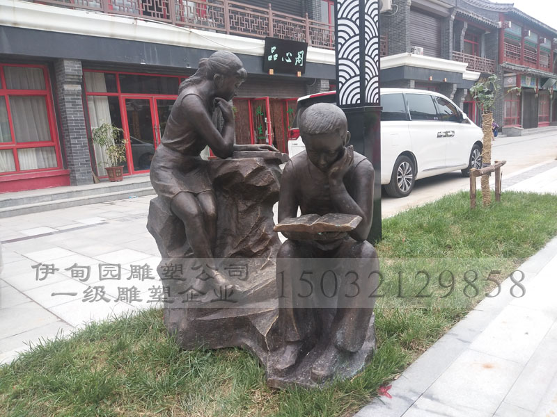 青島文化街 (12).jpg