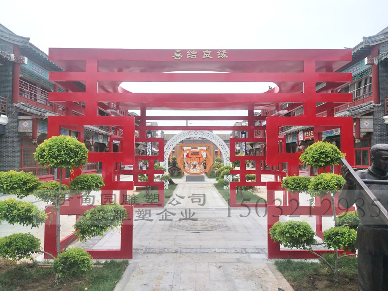 青島文化街 (9).jpg