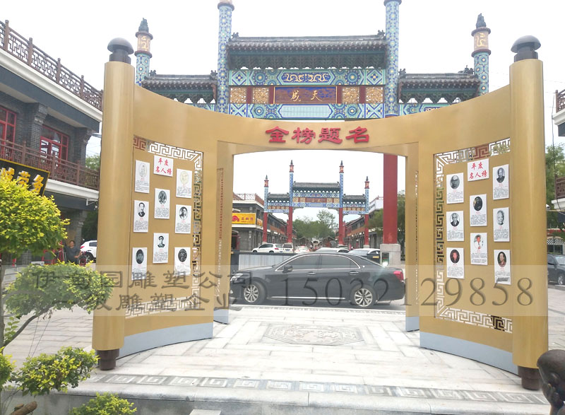 青島文化街 (13).jpg