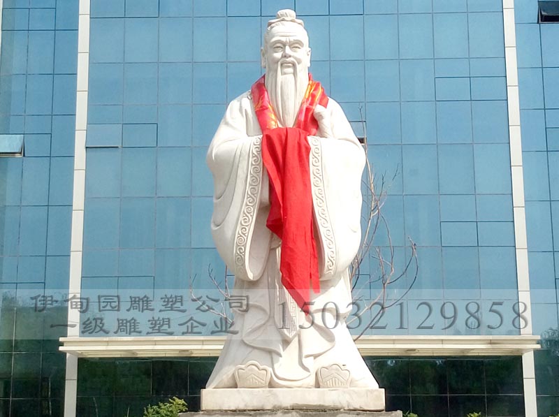 寧夏校園01.jpg 寧夏校園01.jpg