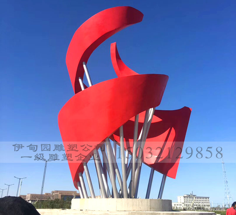 抽象黨旗02.jpg 抽象黨旗02.jpg