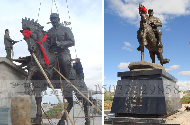 賀龍02.jpg 賀龍02.jpg