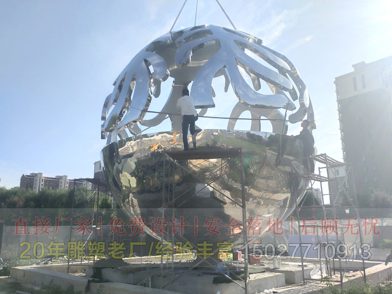 舞動(dòng)的南瓜zdydy03.jpg 舞動(dòng)的南瓜zdydy03.jpg