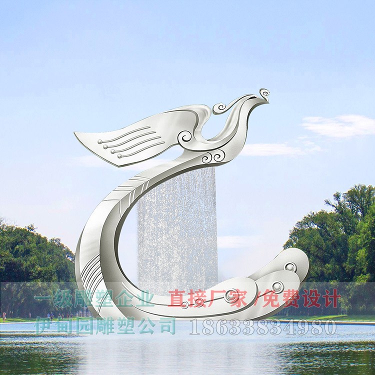 豎琴1.jpg 豎琴1.jpg