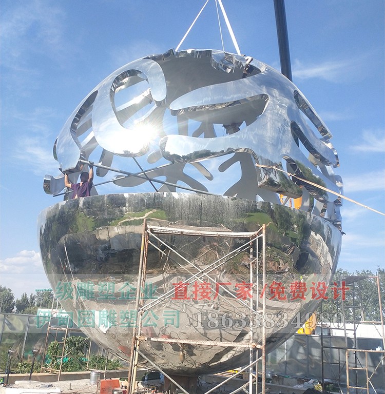 微信圖片_20200804084559.jpg 微信圖片_20200804084559.jpg