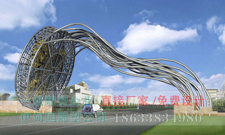 復(fù)件 200691511470671.jpg 復(fù)件 200691511470671.jpg