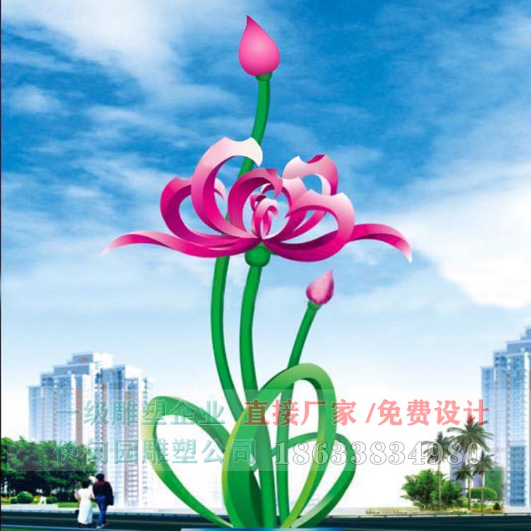 67fc2022467a55050ab36925a2c0268.jpg 67fc2022467a55050ab36925a2c0268.jpg