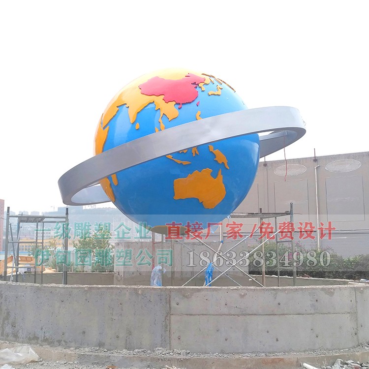 0 (4)1.jpg 0 (4)1.jpg