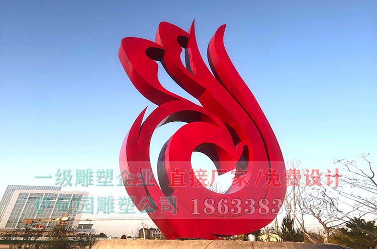 微信圖片_20191114142909.jpg 微信圖片_20191114142909.jpg