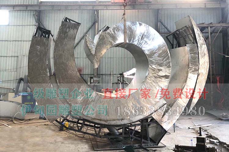 微信圖片_20191114144003.jpg 微信圖片_20191114144003.jpg