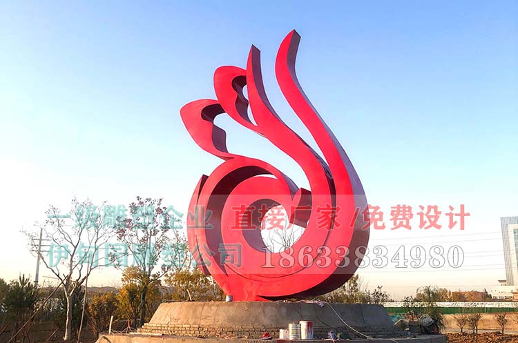 微信圖片_20191114142853.jpg 微信圖片_20191114142853.jpg