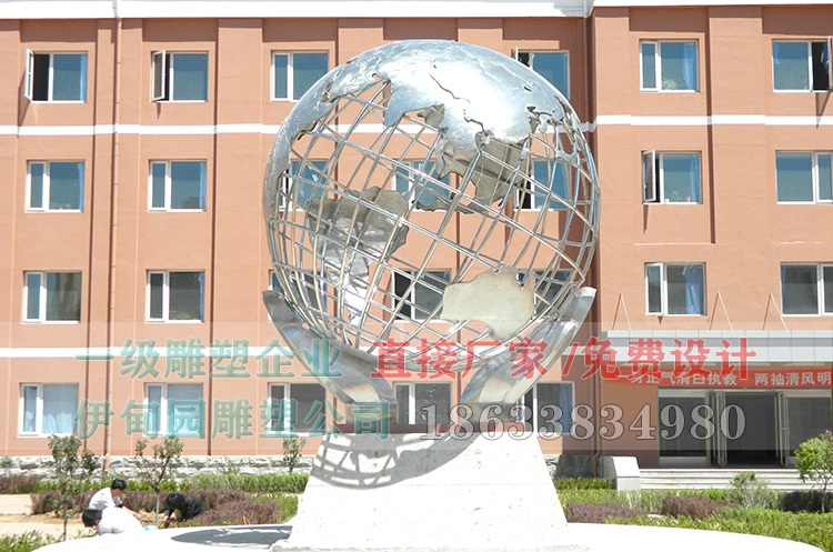 DSCN0000.jpg DSCN0000.jpg