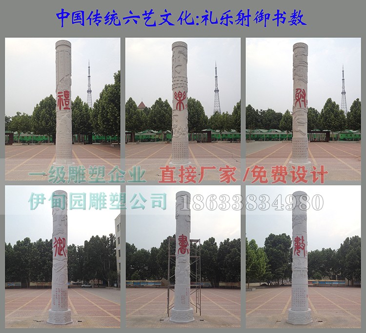 新建文件夾 (2)IMG_15571.jpg