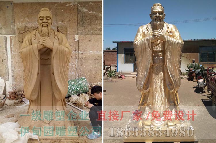 未標題-1.jpg 未標題-1.jpg