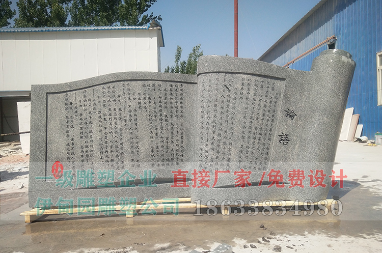 微信圖片_20170512113233.jpg 微信圖片_20170512113233.jpg