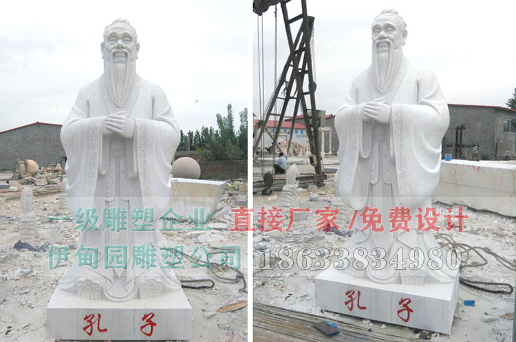 未標(biāo)題-1.jpg 未標(biāo)題-1.jpg