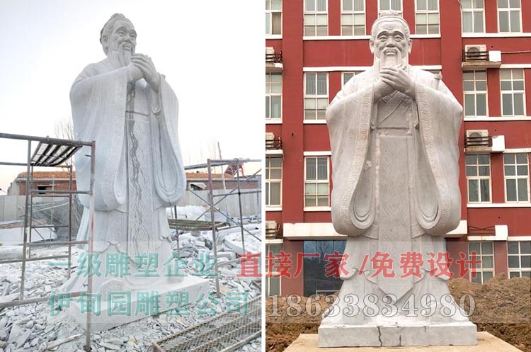 未標(biāo)題-11.jpg 未標(biāo)題-11.jpg