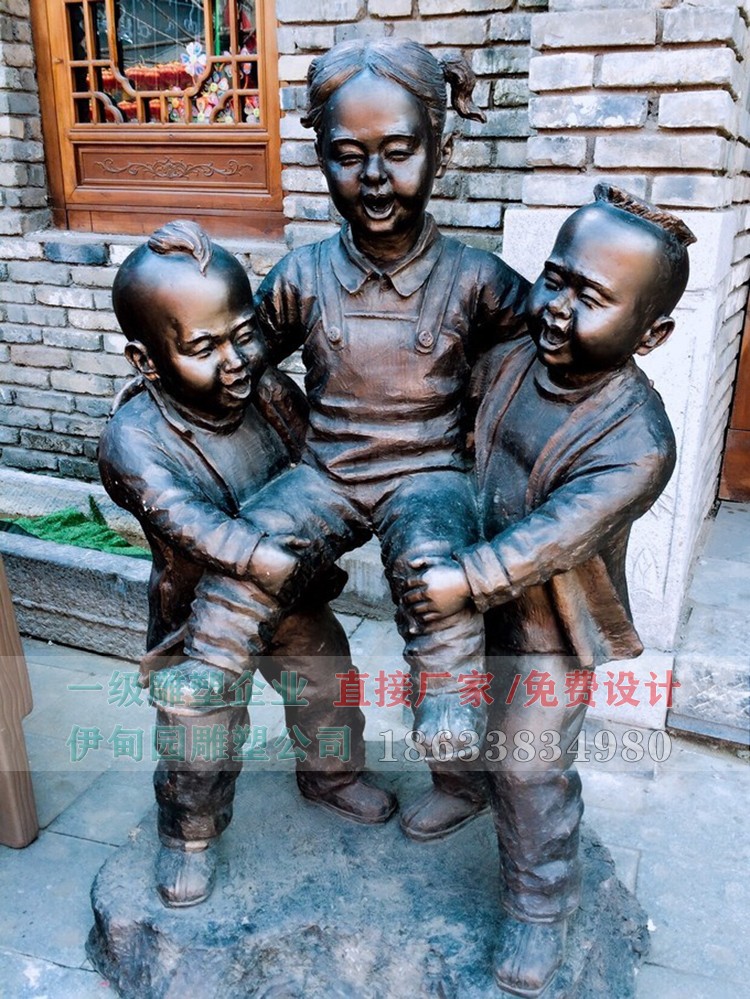 wKgBEFq0d2WAacmLAAyc243_DxI91.jpg wKgBEFq0d2WAacmLAAyc243_DxI91.jpg