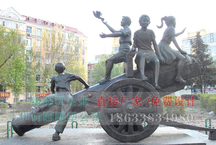 045 (2).jpg 045 (2).jpg