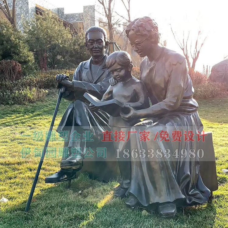 595cd31b0ef41bd515b431be5cda81cb38db3d53.jpg 595cd31b0ef41bd515b431be5cda81cb38db3d53.jpg