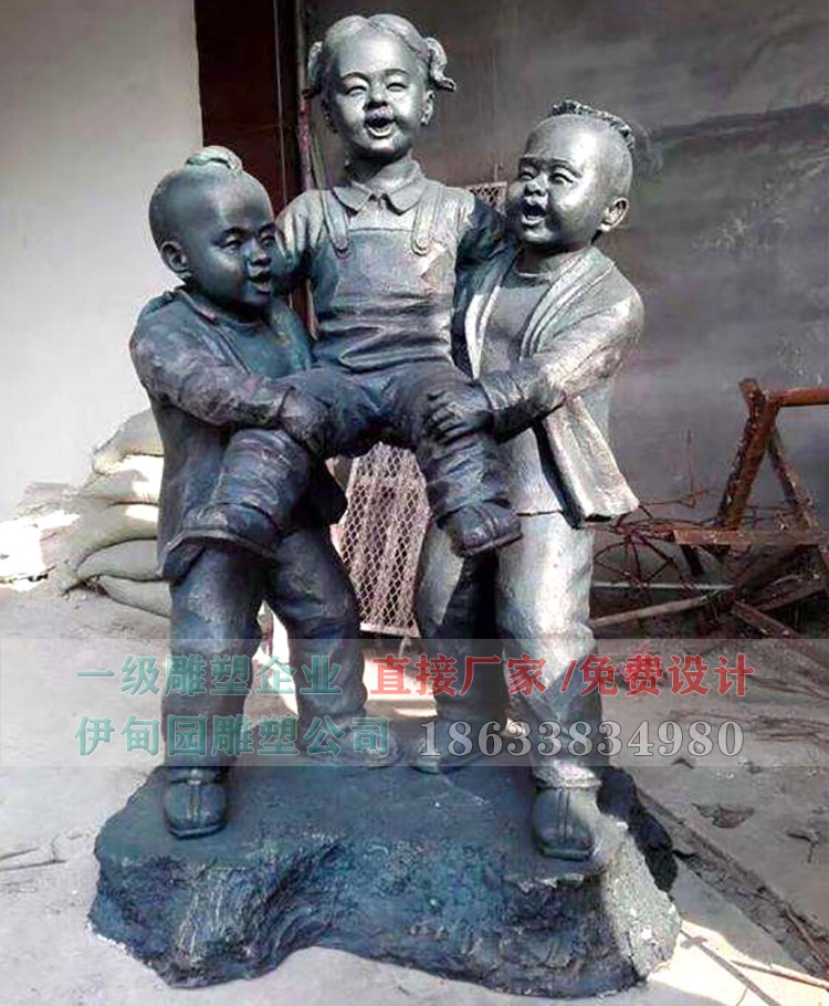 046 (2.jpg 046 (2.jpg