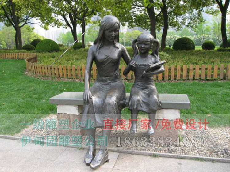 timg (3).jpg timg (3).jpg