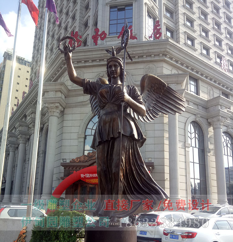 微信圖片_20180808172113.jpg 微信圖片_20180808172113.jpg