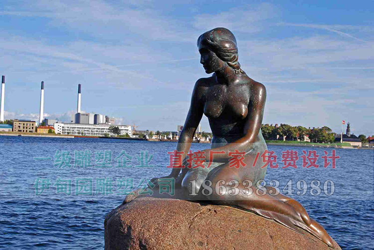 6367f1bd-31ac-4f34-8b42-f13d2110057c.jpg 6367f1bd-31ac-4f34-8b42-f13d2110057c.jpg