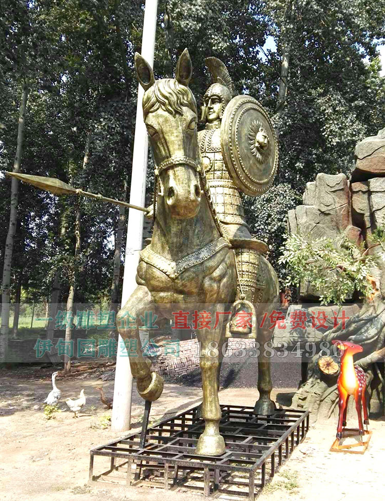 羅馬戰(zhàn)士.jpg 羅馬戰(zhàn)士.jpg