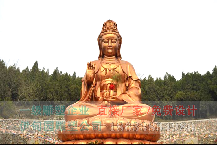 QQ截圖20210321145030.jpg QQ截圖20210321145030.jpg