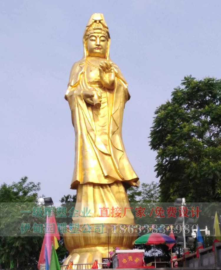 089e6f7e63c14a0db77d949caac5cfcc.jpg 089e6f7e63c14a0db77d949caac5cfcc.jpg