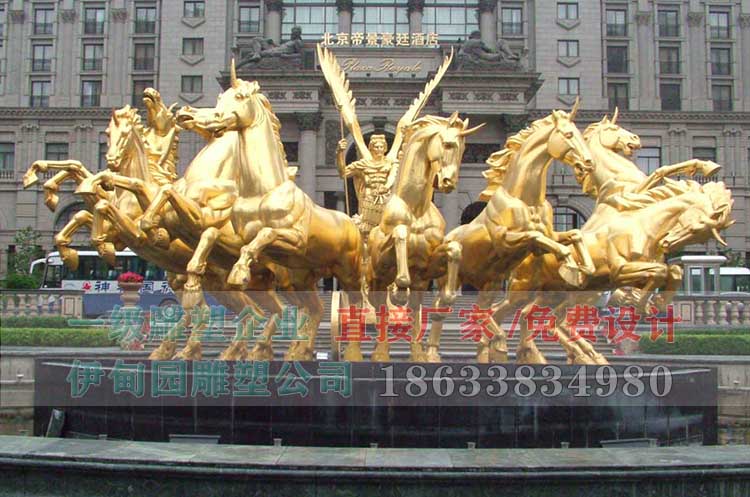 1188461189677568.jpg 1188461189677568.jpg