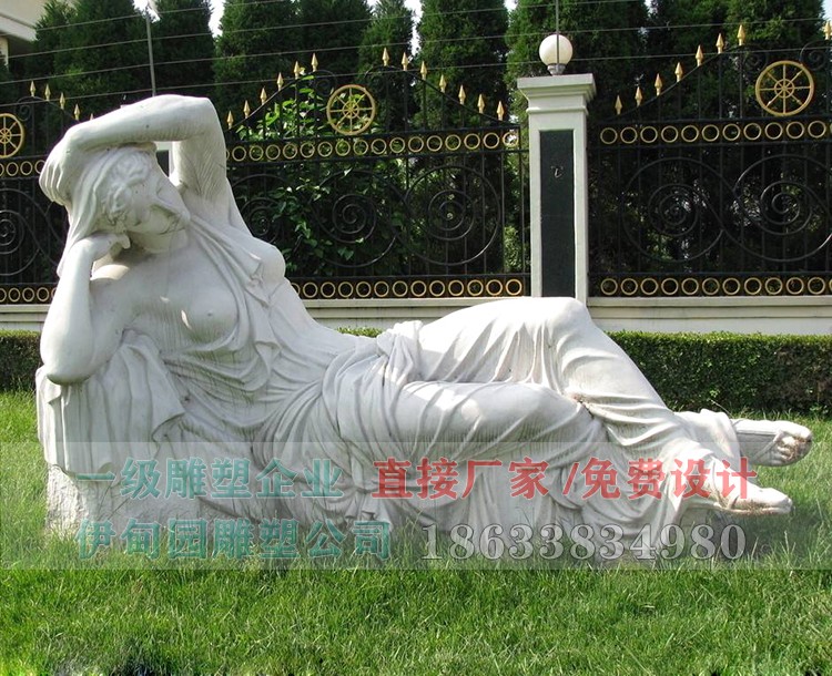 009美女圖.jpg 009美女圖.jpg