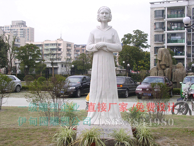 timg (4).jpg timg (4).jpg