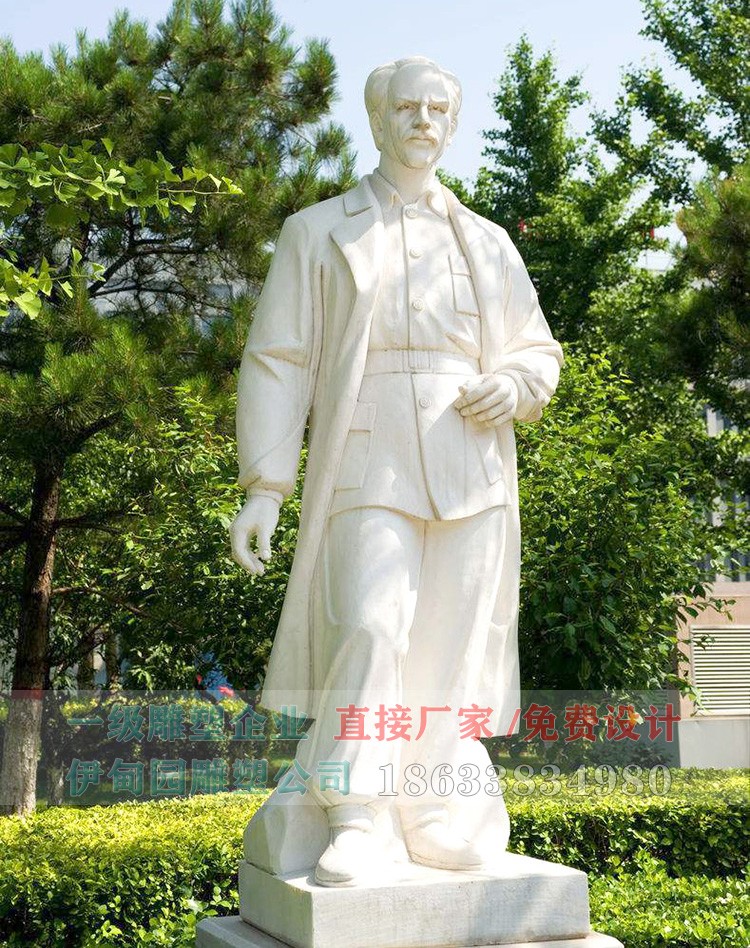 timg (3).jpg timg (3).jpg