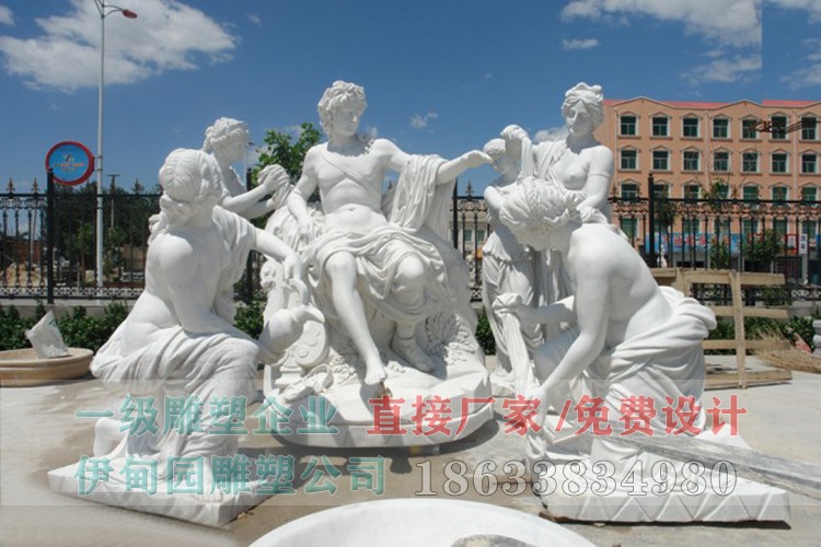 psb (72) - 副本.jpg psb (72) - 副本.jpg