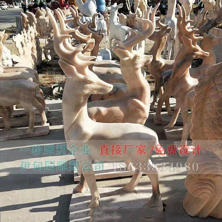 imagestore201810297015ebf8-6321-4af0-bbe1-3a4a6819588c.jpg imagestore201810297015ebf8-6321-4af0-bbe1-3a4a6819588c.jpg