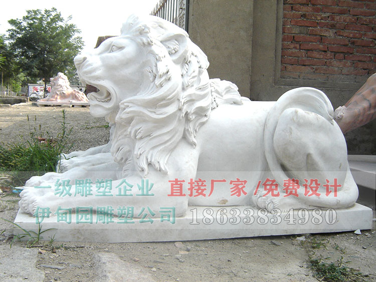 DSC00437.jpg DSC00437.jpg