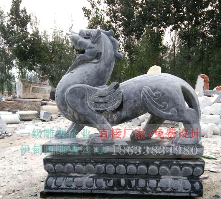 14772880612228650.jpg 14772880612228650.jpg