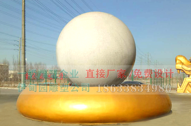 微信圖片_20190125140759.jpg 微信圖片_20190125140759.jpg