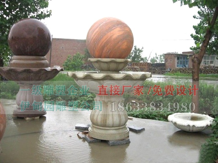 x1_1.1388070899_670_503_91019.jpg x1_1.1388070899_670_503_91019.jpg